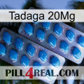 Tadaga 20Mg viagra2